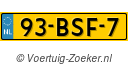 93BSF7