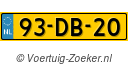 93DB20