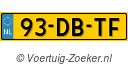 93DBTF