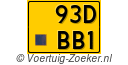93DBB1