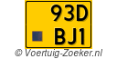 93DBJ1