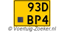 93DBP4