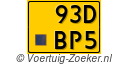 93-DBP-5