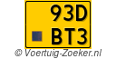 93-DBT-3