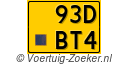 93DBT4