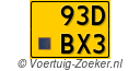93-DBX-3