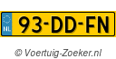 93DDFN