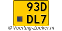 93-DDL-7