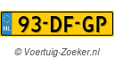 93DFGP