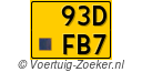 93DFB7