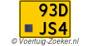 93-DJS-4