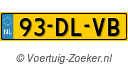 93DLVB