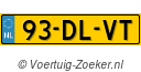 93DLVT