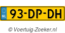 93DPDH