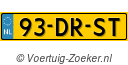 93DRST