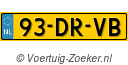 93DRVB