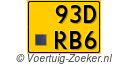 93-DRB-6