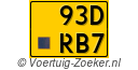 93DRB7