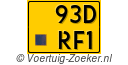 93DRF1