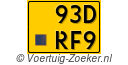 93-DRF-9