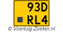 93DRL4