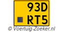 93DRT5