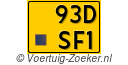93-DSF-1