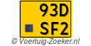 93-DSF-2