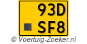 93DSF8