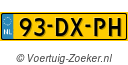 93DXPH