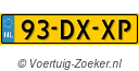 93DXXP