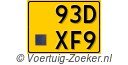 93-DXF-9