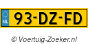 93DZFD