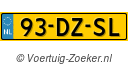 93DZSL