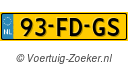 93FDGS