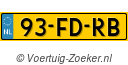 93FDRB