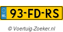 93FDRS
