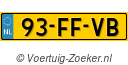 93FFVB