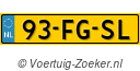 93FGSL