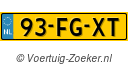 93FGXT