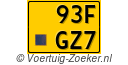 93-FGZ-7