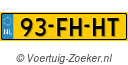 93FHHT