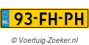 93FHPH