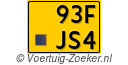 93-FJS-4