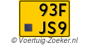 93-FJS-9