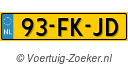 93FKJD