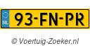93FNPR