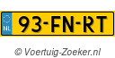 93FNRT