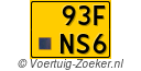 93-FNS-6