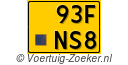 93-FNS-8